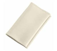 DEKKRYNFV Sophisticated Rectangular Tablecloth Dirt Resistant Bright Smooth Table Cloth for Business Meetings and Parties Polyester Table