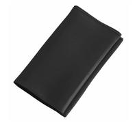 DEKKRYNFV Sophisticated Rectangular Tablecloth Dirt Resistant Bright Smooth Table Cloth for Business Meetings and Parties Polyester Table