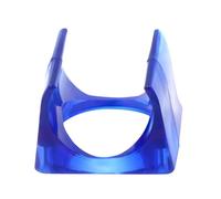 DEKKRYNFV Soporte De Montaje De Ventilador De Impresora 3D para Máquinas De La Serie V5 Soporte De Alineación Precisa Soporte De Fácil Instalación