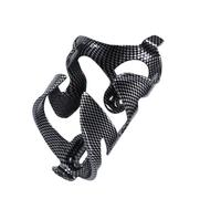 DEKKRYNFV Soporte para vasos de agua regulable, soporte para botellas de ciclismo al aire libre, para deportes, ciclismo, compactos, portabotellas de agua