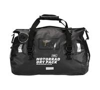 DEKKRYNFV Waterproofs Motorbike Tail Duffle Bag Motorcycle Seats Bag Motorbike Luggage Backpack Large Capacity Travel Camping Travel Waterproofs Bicycles Bags