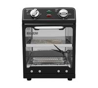 Dekltus Esterilizador de 600 W para instrumentos, esterilizador antivirus de alta temperatura con control de temperatura y temporizador, esterilizador en autoclave para herramientas de uñas,