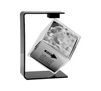 DEKNUDT CUBO GIRATORIO PLµSTICO 6X6