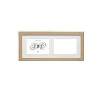 Deknudt Frames Marco de Fotos S66KD2-10.0X15.0