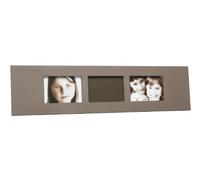 Deknudt Frames S40ZT3 30x30 Marco Beige Madera