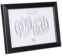 Deknudt Frames S41VK2 15x23 Marco Beige Madera