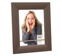 Deknudt Frames S53GH2 40x40 Marco marròn Madera