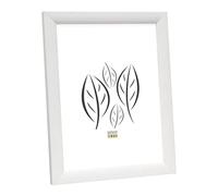 Deknudt Frames S54SF1 20x30 Marco Blanco Madera