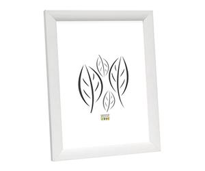 Deknudt Frames S54SF1 20x30 Marco Blanco Madera