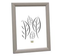 Deknudt Frames S54SF3 15x23 Marco Beige Madera