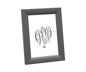 Deknudt Frames S54SF7 20x30 Marco Gris Madera