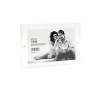 Deknudt Frames S58SA2-15.0X20.0 - Marco de Fotos, 21 x 16 x 2,8 cm