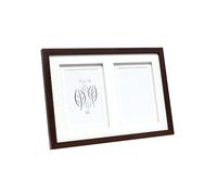 Deknudt Frames S65KQ2 10x15 marco marròn madera