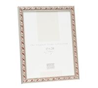 Deknudt Frames S95GD5-28.0X35.0 - Marco de Fotos, 38,7 x 31,1 x 1,2 cm