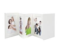 DEKNUDT LEPORELLO BLANCO 8X10X15 PO