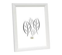 Deknudt Marco aspecto lacado blanco 13x18 S54SF1