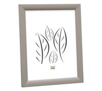 Deknudt Marco aspecto pintado beige 13x18 S54SF3