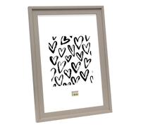 Deknudt Marco de fotos aspecto lacado beige 13x18 S45EF3