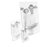 Deknudt Marco magnético transparente S58RE3