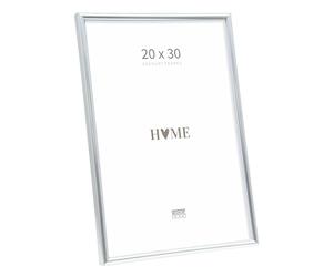 DEKNUDT S011D1 20X30 PLµSTICO PLATA