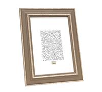 DEKNUDT S221F3 15X20 WOODEN FRAME B