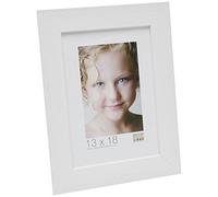 DEKNUDT S226K1 13X18 MADERA BLANCO