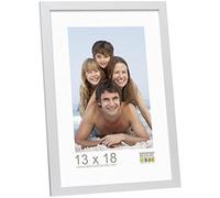 Deknudt S44CD1 20X30 MADERA PLATA