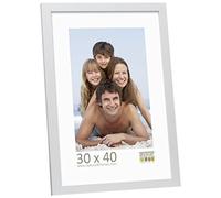 DEKNUDT S44CD1 30X40 MADERA PLATA