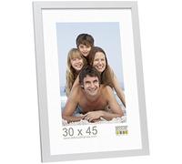 DEKNUDT S44CD1 30X45 MADERA PLATA