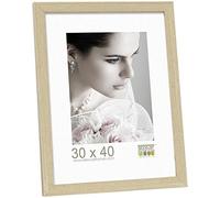 DEKNUDT S44CH1 40X50 MADERA COLOR R