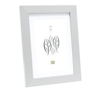 DEKNUDT S66KD1 P1 13X18 MADERA PLAT