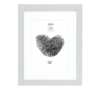 DEKNUDT S66KD1 P1 20X30 MADERA PLAT