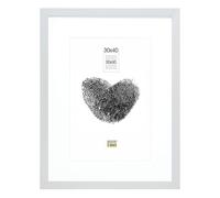 DEKNUDT S66KD1 P1 30X40 MADERA PLAT