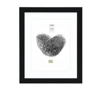 DEKNUDT S66KF2 P1 18X24 MADERA NEGR