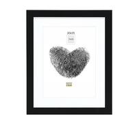 DEKNUDT S66KF2 P1 20X25 MADERA NEGR