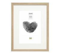 DEKNUDT S66KH1 P1 30X40 MADERA COLO