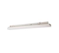 Deko-Light Lámpara LED para riel LINEAR PRO, blanca, 930, 60 cm, trifásica, DALI