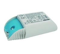 Deko Light OSRAM Mouse Transformador Electrónico (12 V/105va art. 105htm