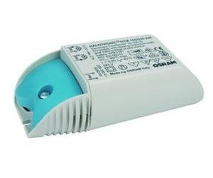 Deko Light OSRAM Mouse Transformador Electrónico (12 V/105va art. 105htm