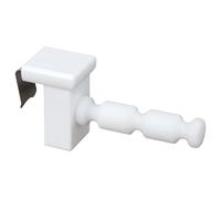 Dekohaken24 - Accesorio para Fuentes de Interior (DEKOAW4U1220)