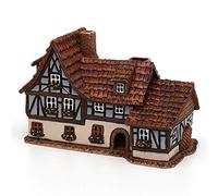 Dekohelden24 141039, cerámica, casa 22, 10