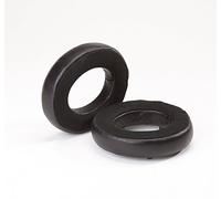 Dekoni - Almohadillas de repuesto de espuma viscoelástica para auriculares Focal Clear, Elear y Utopía (Elite Hybrid)