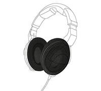 Dekoni Audio - Almohadillas de repuesto para auriculares Sennheiser HD280