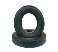 Dekoni Audio Almohadillas para auriculares Meze 109 Pro, almohadillas de repuesto para auriculares Meze (piel de oveja fenestrada)