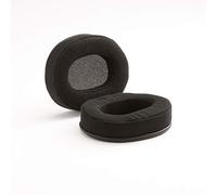 dekoni Audio Elite - Juego de Almohadillas para Audio Technica athm0 X y más