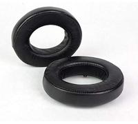 Dekoni Audio Elite Sheepskin Focal Almohadillas de repuesto Compatible con Focal