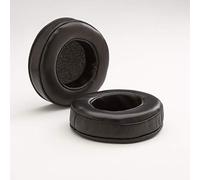Dekoni Audio Elite Sheepskin Leather Ear Pads for Beyerdynamic DT Series Headhones