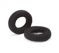 Dekoni Audio Elite Velour Compatible con Focal