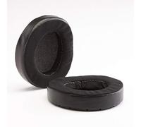 Dekoni Audio EPZ-HD800 Elite Hybrid Ear Pads for Sennheiser HD800 Headphones