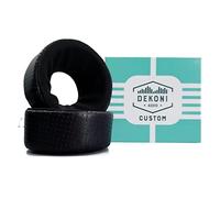 Dekoni Audio Replacement Earpads